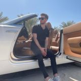 Лесенка 18.12