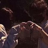 𝒹𝒾𝓍𝓇ℯ𝓈𝓊𝓇𝓈