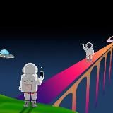 Крипто Путь | Crypto Way