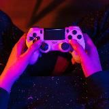 🎮 PS Store Турция 🇹🇷