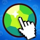 Brawl Stars Кликер