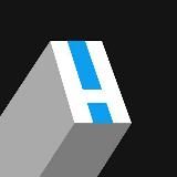 Ветер Перемен | ВП @