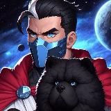 Стационар "ЩАСТЬЕ"