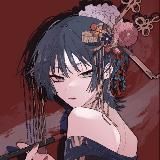 Гарем Эдиторов (закрыт)