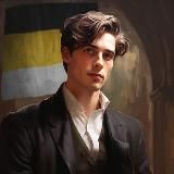 Я-Разсказчикъ