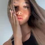 BEAUTY ANYA 🤍