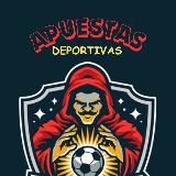 TIPS PRO | GRATUITO ⚽️