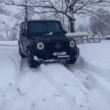 👑 ФАРТОВЫЙ PUBLIC