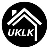 Unit Kediaman Luar Kampus UPSI