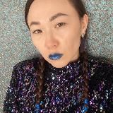 душевный продюсер