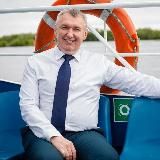 "Отцовская ГовОря" канал члена ОПРФ , Союза отцов России .Шувалова.С.🇷🇺