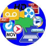 MC & MM Media Channel