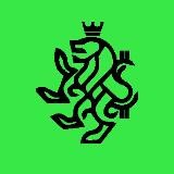 Нетворкинг "Переговорная инвестора"