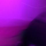 Промокоды на косметику