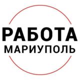 Работа в Мариуполе Работа Мариуполь Вакансии Мариуполь Объявления Мариуполь