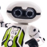 Dealshaker телеграмм бот