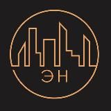 БПТМ_Волгоградская область