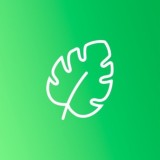 Биология | Декабрь