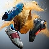 Обувь оптом! Москва, "ТК САДОВОД"