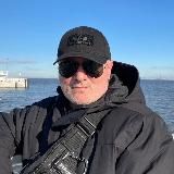 Антифит Гуру