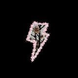 Zarafshon Yangiliklari