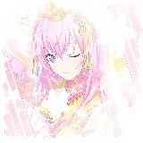 Перехаднек