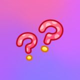 ЧАТ 3-НДФЛ❗️