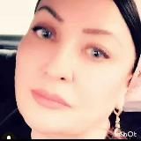 ДОКТОР ПРАВДА