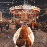 𝑴𝒚 𝑴𝒐𝒐𝒅