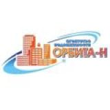 Каменск-Уральский. Недвижимость
