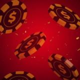 𝐋𝐎𝐆𝐎𝐕𝐎 𝐅𝐋𝐄𝐒𝐇'𝐚 ⚡️