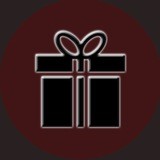 Бандитский бонус