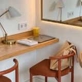 моими глазами