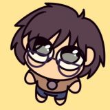 Канал Лукаса🦂🍵(АРХИВ)