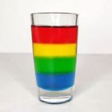 Опыты kate_kosen4uk