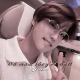 Oh man, they're hot! 🍑 // kpop лотереи, разборы