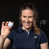 Следуй за гольфом ⛳️ Начни играть!