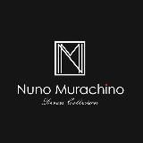 Мужская одежда оптом Nuno Murachino
