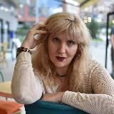 Психосоматика с Еленой Кацюба