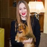 ♥️ МАДИ АНГЕЛ. ПСИХОЛОГ