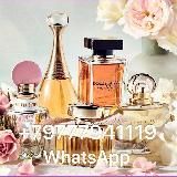Original Pro opt Parfum. Рынок Садовод Заказы 24/7 тел:+79777941119❣️