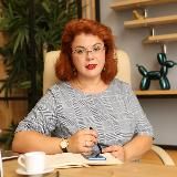 Мария Постоянова | Подбор нянь и домработниц | домашний персонал Москва