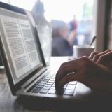 Антон Захаров