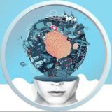 Книги PDF Бесплатно