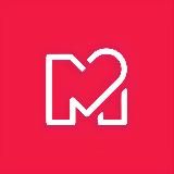 Москва🔻Интересная