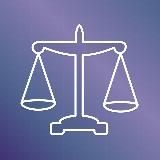 Юрист Токмакова | Банкротство