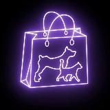 Товары для Животных