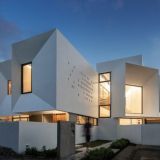 ARCHITECTS - INTERIOR DESIGNERS-CIVIL ENGG'S- CONTRACTORS