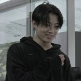 ➪ⲭэⲗⲡ ⲟⲧ ᴅɪᴏʀ