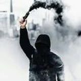 НАДЕЖНЫЕ ПРОДАВЦЫ